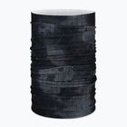 Multifunkciós kendő BUFF Coolnet UV Bonsy