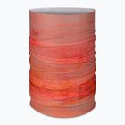 Multifunkciós kendő BUFF Coolnet UV keffy nectarine