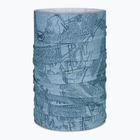 Multifunkciós kendő BUFF Coolnet UV laven mist