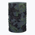 Multifunkciós kendő BUFF Coolnet UV enov steel