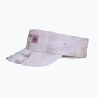 Futó napellenző BUFF Pack Speed fiyeh multi