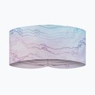 Fejpánt BUFF Coolnet UV Ellipse lasea multicolor