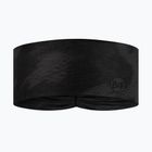 Fejpánt BUFF Coolnet UV Ellipse disx black