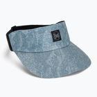 BUFF Go Visor Ellbe acél futószemüveg