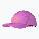 BUFF Speed Solid iris baseball sapka