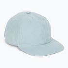Baseballsapka BUFF Baseball Pack solid mist