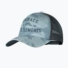 Trucker sapka BUFF Explore Trucker terry mist