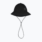 Kalap BUFF Nmad Bucket yste black