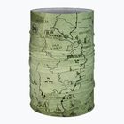 Multifunkciós csősál BUFF Coolnet UV French Way