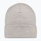 BUFF Heavyweight Merino Wool téli sapka solid cloud