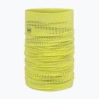 Multifunkciós csősál BUFF Dryflx lime