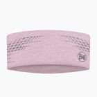 Fejpánt BUFF Dryflx camellia
