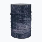 Multifunkcionális csősál BUFF Original Ecostretch gauxi night blue