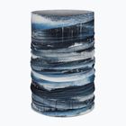 Multifunkciós fejkendő BUFF Original Ecostretch oser blue