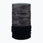 Multifunkciós csőkendő BUFF Polar cyture black