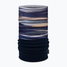 Multifunkciós csősál BUFF Polar arky navy