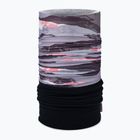 BUFF Polar irdlo black multifunkciós sál