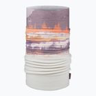 BUFF Polar metly multi multifunkciós sál