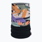 Multifunkciós csősál BUFF Polar herta multicolor