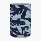 Multifunkciós csősál BUFF Thermonet rycal multicolor