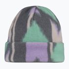 BUFF Polar Prints cusha multi téli sapka