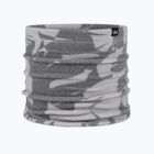 Nyakmelegítő BUFF Polar bondu grey