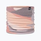 Nyakmelegítő BUFF Polar sunif multi