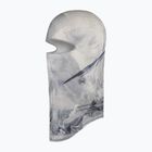 Balaclava BUFF EcoStretch solid snout ash