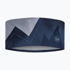 Fejpánt BUFF ThermoNet synth blue