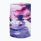 BUFF Original Ecostretch multifunkciós gyerek sál