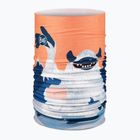 BUFF Original Ecostretch multifunkciós gyerek sál