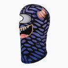 BUFF Polar voutex multi gyerek balaclava