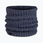 Csősál BUFF Knitted & Fleece Kim water