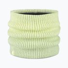 Nyakmelegítő BUFF Knitted & Fleece navy opaline