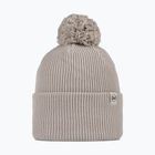 Téli sapka BUFF Knitted Renvi birch gray