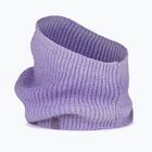 Csősál BUFF Knitted Datma lavender