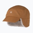 Téli sapka Buff Fall Line simu copper
