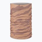 Multifunkciós csősál BUFF Coolnet UV aces arid