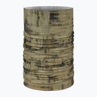 Buff Coolnet UV Resca tundra tundra khaki színű hevedertáska