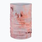 Multifunkciós csősál BUFF Coolnet UV mage multi