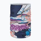 Gyermek multifunkcionális kendő BUFF Coolnet UV anba mutli