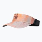 BUFF Go Visor Mage többszínű futó napellenző
