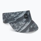 BUFF Pack Speed Visor futó napellenző Eukar hamu