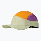 BUFF 5 Panel Go Domus pisztácia sapka pisztácia