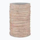 Multifunkciós kendő BUFF Coolnet UV meagre arid