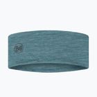 Fejpánt BUFF Lightweight Merino Wool pool