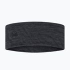 Fejpánt BUFF Lightweight Merino grey