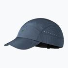 BUFF Speed Solid hamvas baseball sapka