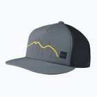 BUFF Explore Trucker Cram hamu baseball sapka