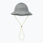 BUFF Go Bucket Solid flint sapka